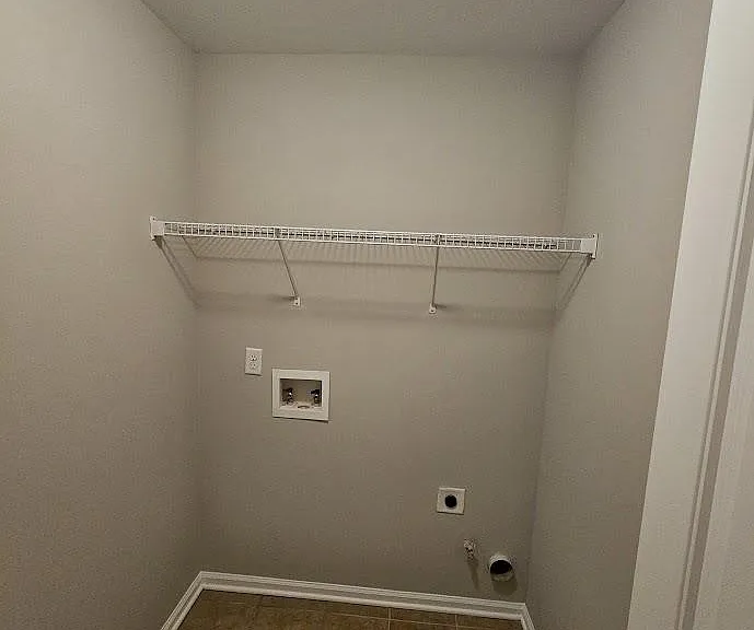 99 Matador Way — Photo 13