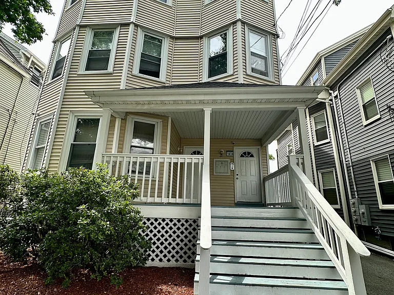 21 Macarthur St #3 — Photo 11
