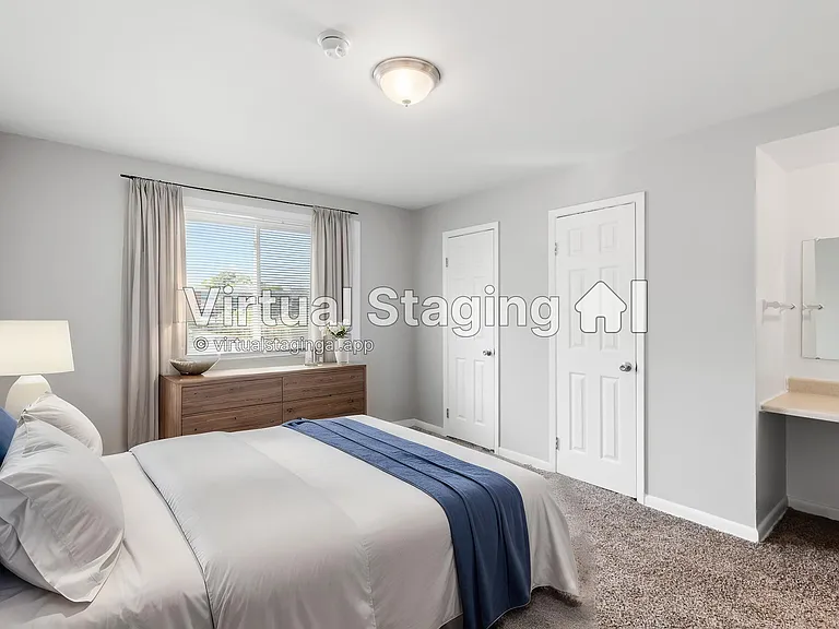5344 C St SE #303 — Photo 5