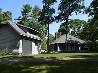 1 Park Pl, Mattapoisett, MA 02739