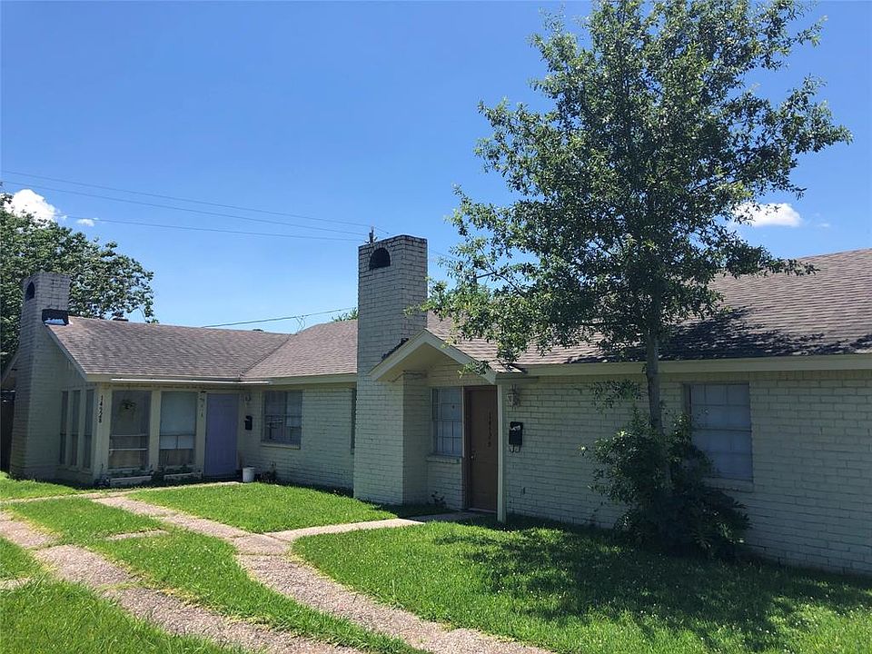 1st image of 14528 & 14526 Woodforest Blvd