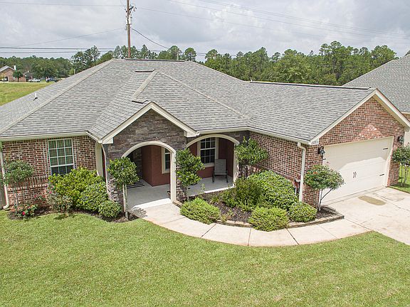 4th image of 13283 River Rapid Dr
