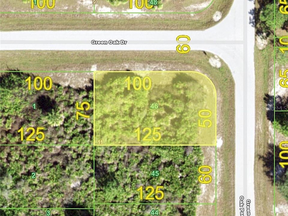 1st image of 115 Green Oak Dr