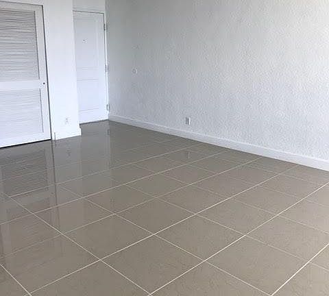 4th image of 401 69th St APT 1104A