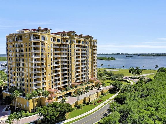 2nd image of 6081 Silver King Blvd Unit 503