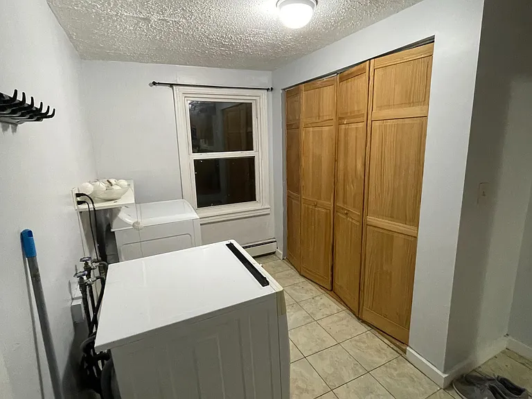 581 E Goundry St #2 — Photo 7