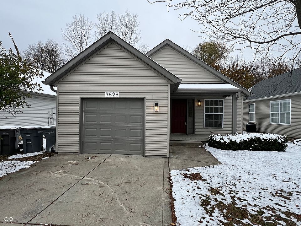 1st image of 3828 Fetlock Dr
