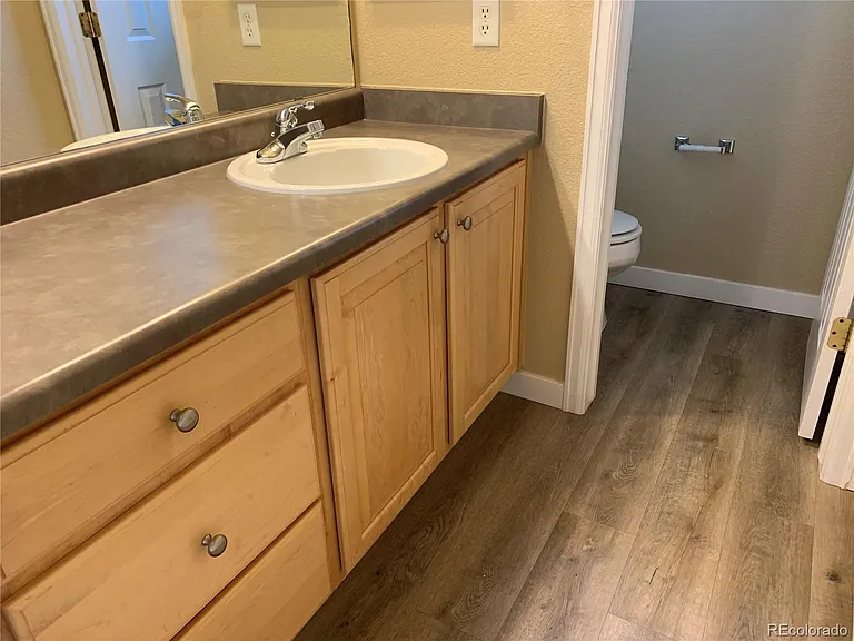 10622 Cherrybrook Cir — Photo 15