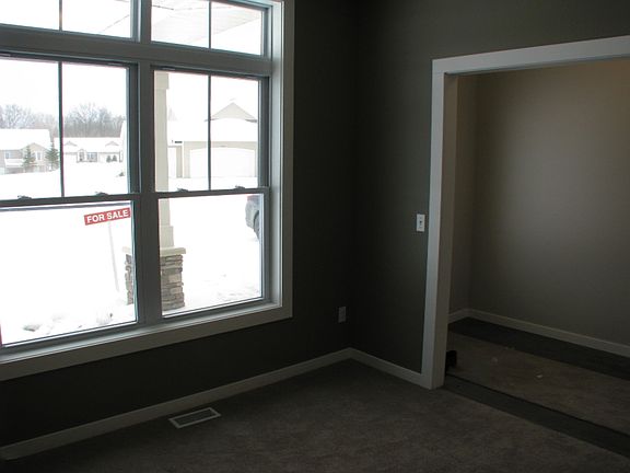 5th image of 2511 Sawtooth Ct #62