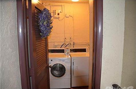 2nd image of 9011 SW 138th St #52