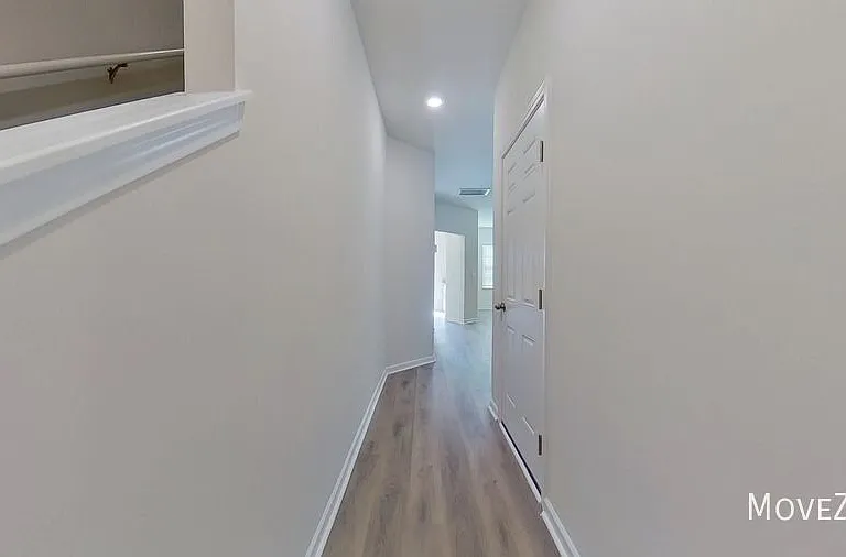 5403 Avery Dr — Photo 15