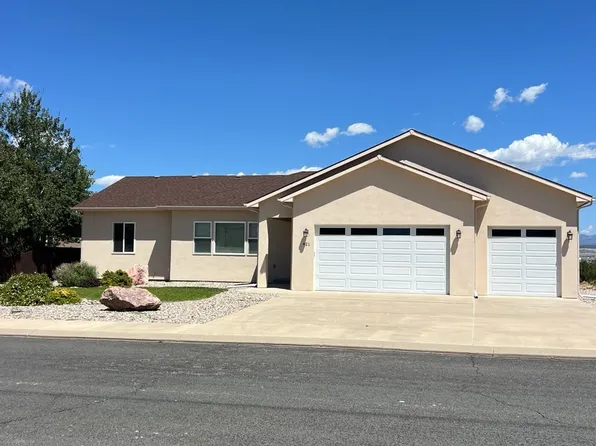 421 Gold Canon Rd, Canon City, CO 81212