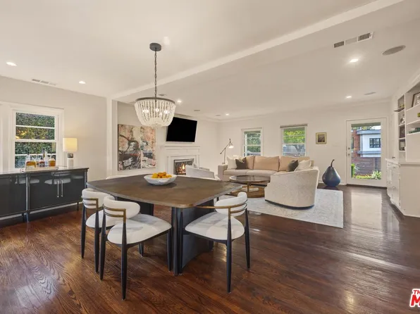 2219 Silver Ridge Ave, Los Angeles, CA 90039