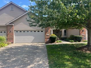 6323 Stonebrook Dr, Fairview, PA 16415