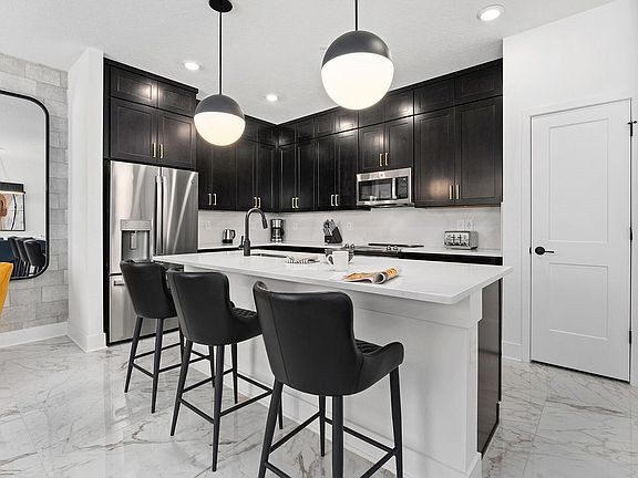 4th image of 5562 Asterisk Ave #Id1074196p
