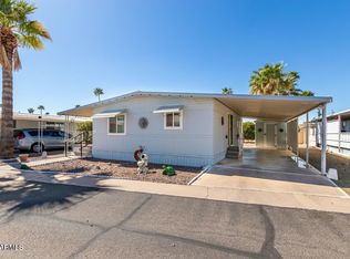 7807 E Main St #Bb-21, Mesa, AZ 85207