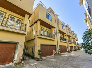 790 Nicholson St, Houston, TX 77007