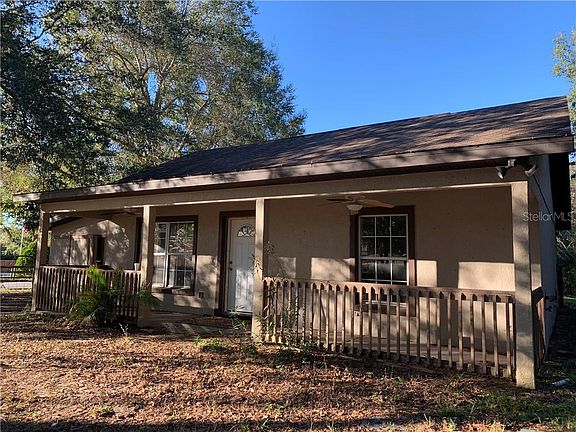 4th image of 9067 SE 108th Pl