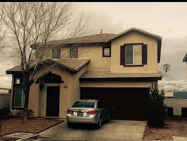1st image of 5451 Goldenroot Ct