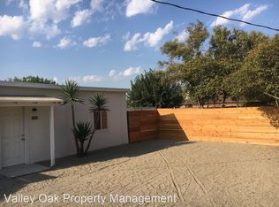 1095 Kenwood Ave, Turlock, CA 95380