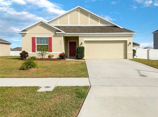 2162 Forest Lake Ave, Dundee, FL 33838