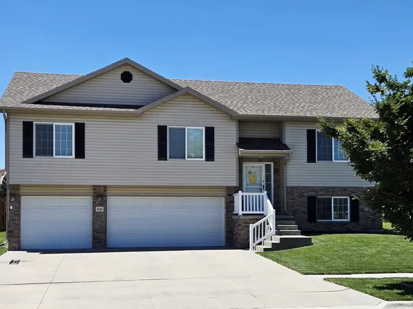 7535 S 81st St, Lincoln, NE 68516