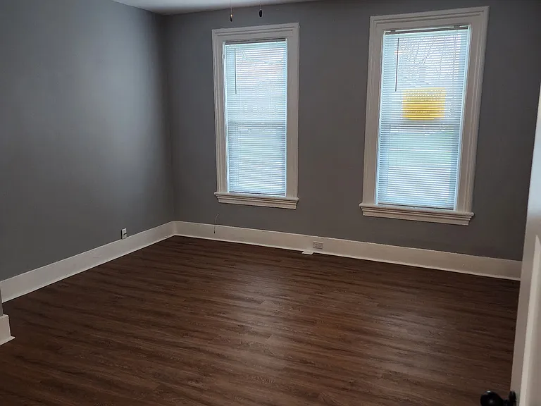 221 Reese St #B — Photo 2