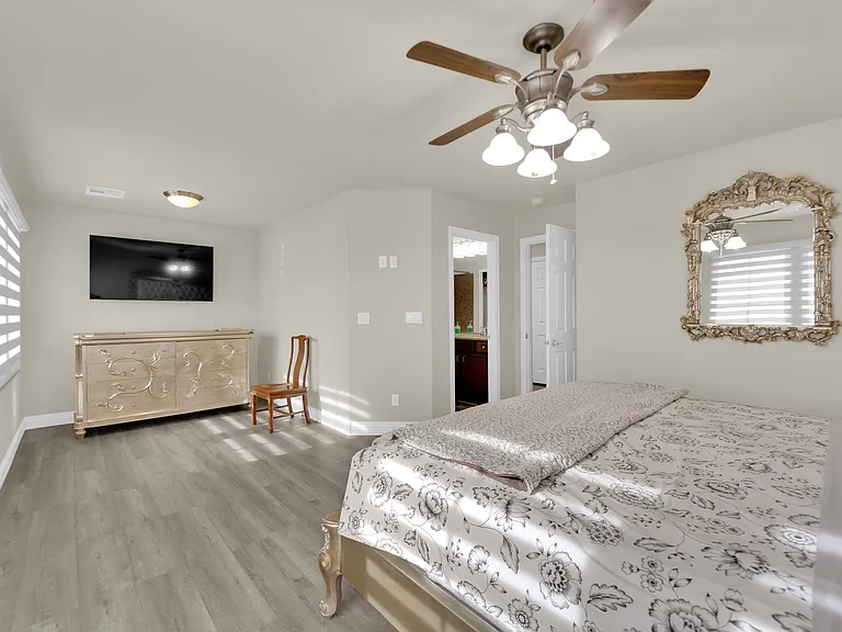 6334 White Heron Ct — Photo 15