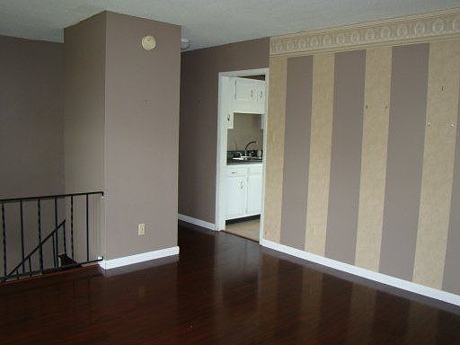 4th image of 6409 Cadbury Dr