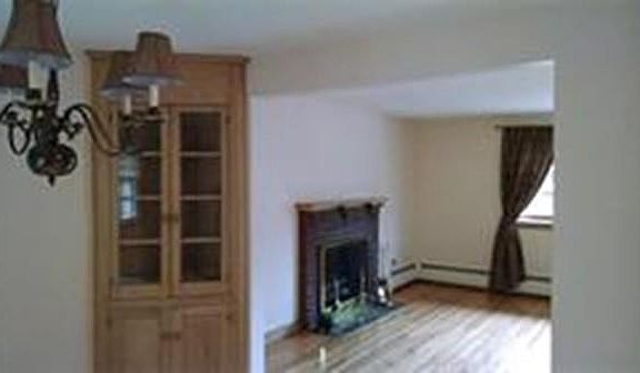 5th image of 41 Oak St #41
