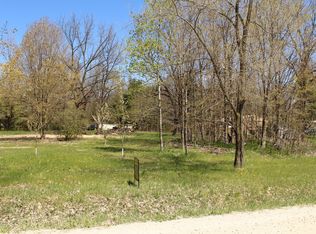 2425 16 Mile Rd NE, Cedar Springs, MI 49319