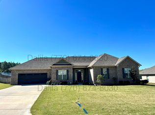 111 Allisha Ct, Enterprise, AL 36330
