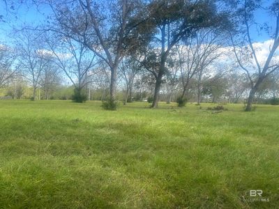 0 Gunnison Rd, Fairhope, AL, 36532
