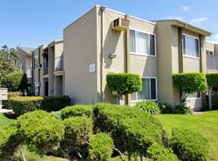 2815 Howard Ave #2811-A, San Diego, CA 92104