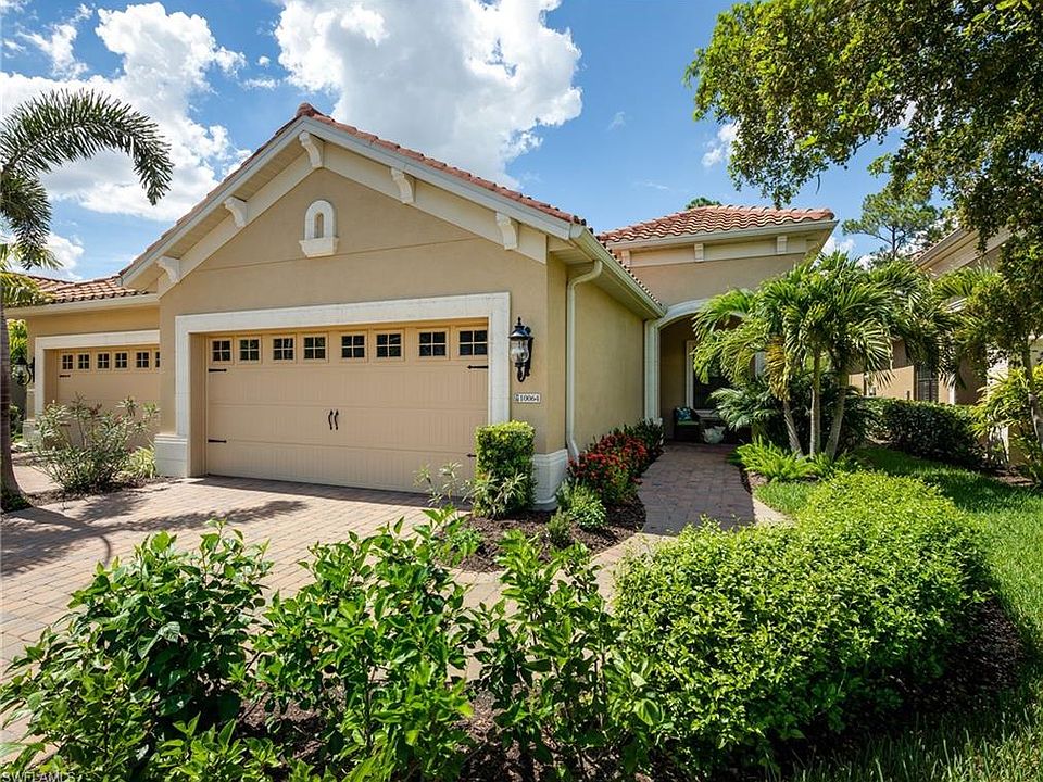 1st image of 10064 Montevina Dr