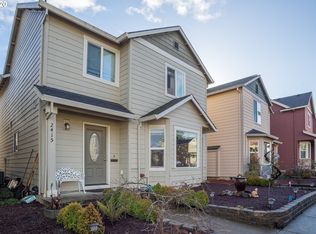 2415 Boyd Ln, Forest Grove, OR