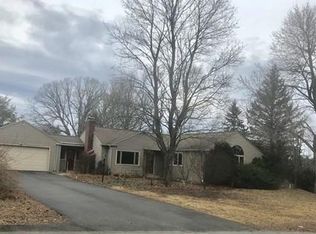 15 Jennings Rd, Westborough, MA 01581