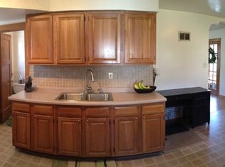 5363 N 13th St, Milwaukee, WI 53209