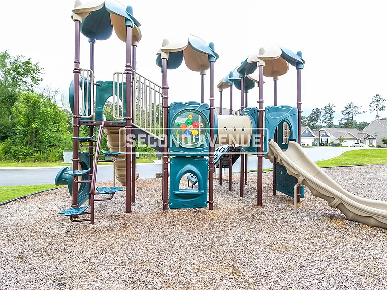407 Misty Knoll Dr — Photo 26