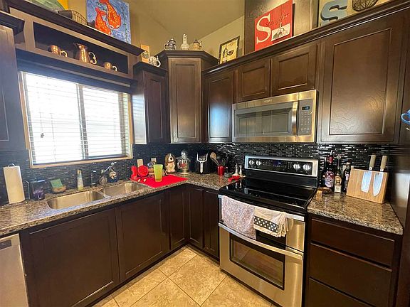 2nd image of 8606 E 34th Ln