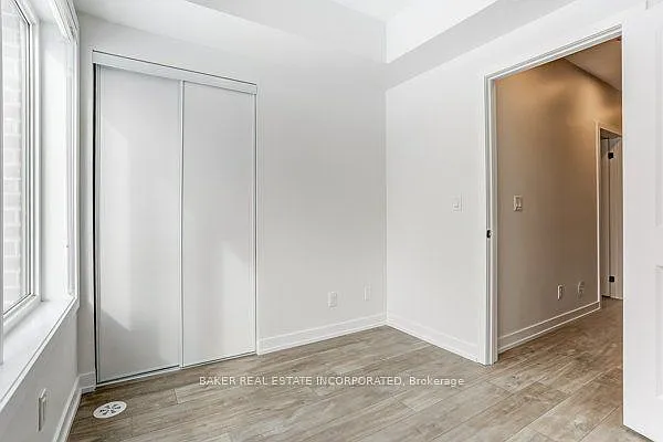 39 Farmstead Rd #115 — Photo 18