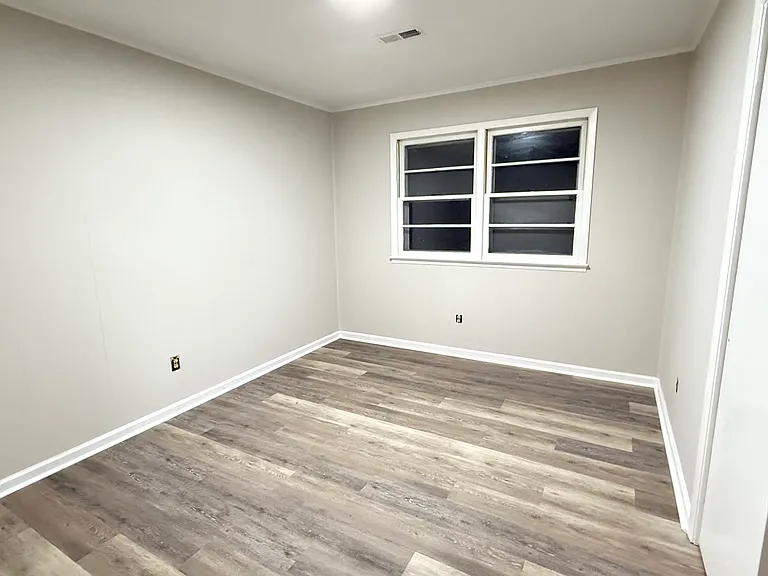 125 Heath St #127 — Photo 12