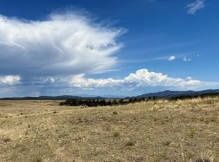 2010 Wild Bill Blvd, Westcliffe, CO 81252