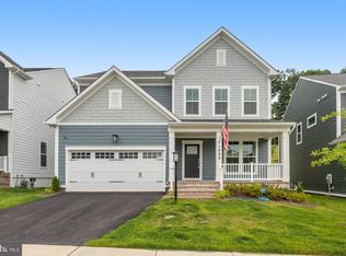 1988 Silver Sycamore Ln, Dumfries, VA 22026