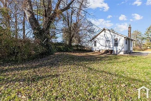 5118 Robin Ave — Photo 25