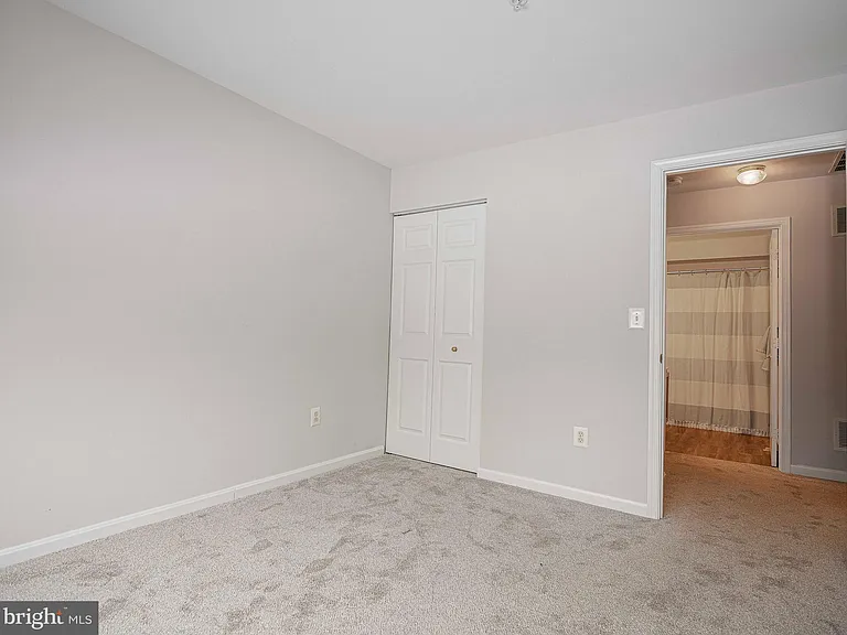 202 Kimary Ct #1A — Photo 21