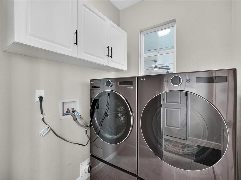5129 Mount Arapaho Cir — Photo 30