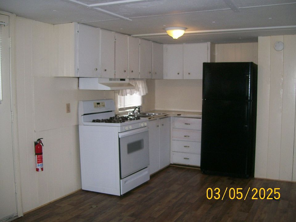 1st image of 1 View Vista Dr Trailer 29