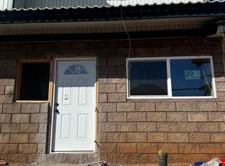 (Undisclosed Address), Kihei, HI 96753