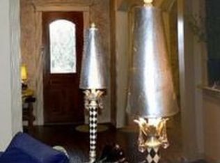 3307 Vista Lake Cir, Mansfield, TX 76063